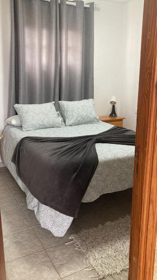 Tejina de Isora Lovely Two Bedroom Apartment With Amazing View מראה חיצוני תמונה